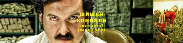прущий лед Ельня