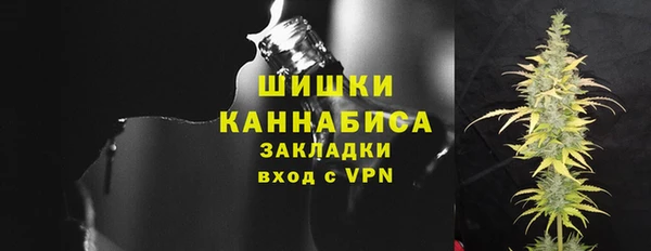 прущий лед Ельня