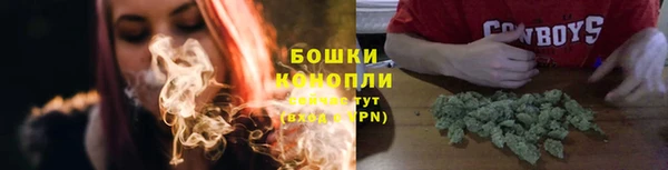 мет Елабуга