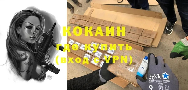 мет Елабуга
