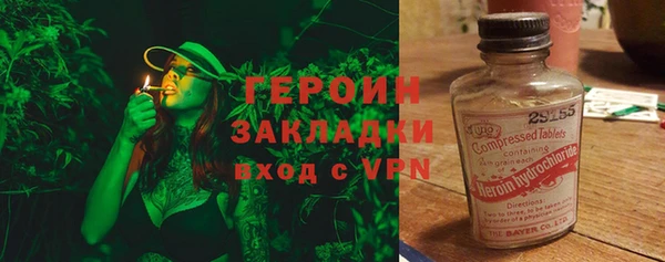 прущий лед Ельня